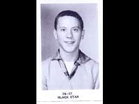 earl wayne rice.jpg